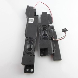 ORIGINAL HP Pavilion 15-p Lautsprecher Boxen speaker 15-p209ng 15-p058ng ✅