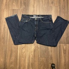 Tommy Hilfiger vintage 90  s jeans 40 L x 30 W