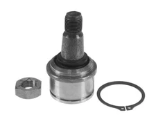 Front Lower Ball Joint For 1985-1989 Ford E150 Econoline 1988 1986 1987 VX679ZM