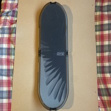 Nintendo Wii Tony Hawk Ride Board (Board Only)