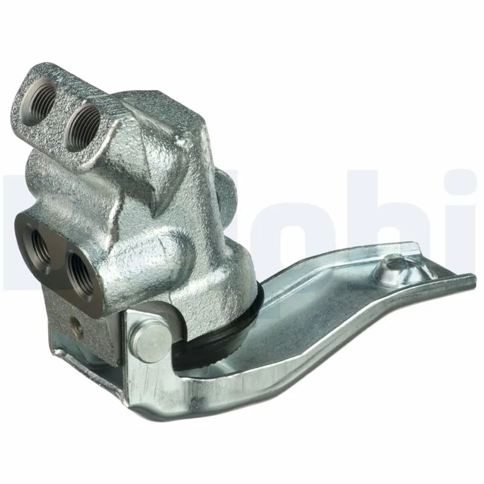 ORIGINAL® Delphi LV80012 Bremskraftregler für Citroën XSARA PICASSO BERLINGO