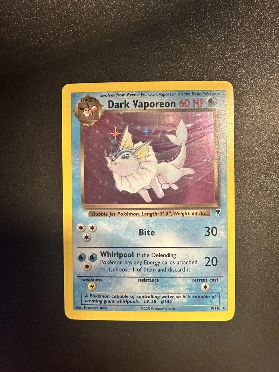N*O様 ポケモンカード　英語版　Legendary Collection ニド Holo Pokémon TCG Legendary Collection Individual Collectible Card