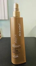 Joico K-Pak Liquid Reconstructor (Salon Exclusive) 10.1 oz For Fine/Damaged Hair