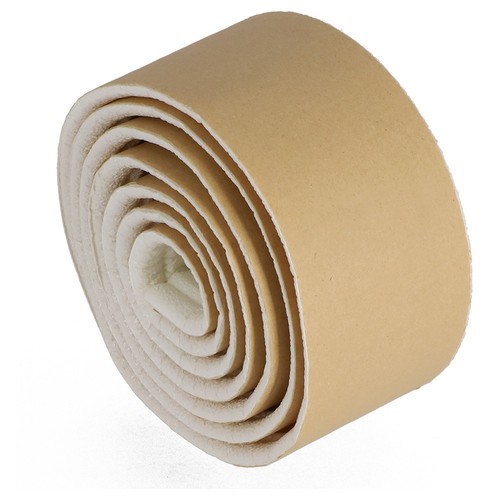 Accessories Baseboard Skirting White 3D A/B Decoration Home Molding Trim - Picture 6 of 34