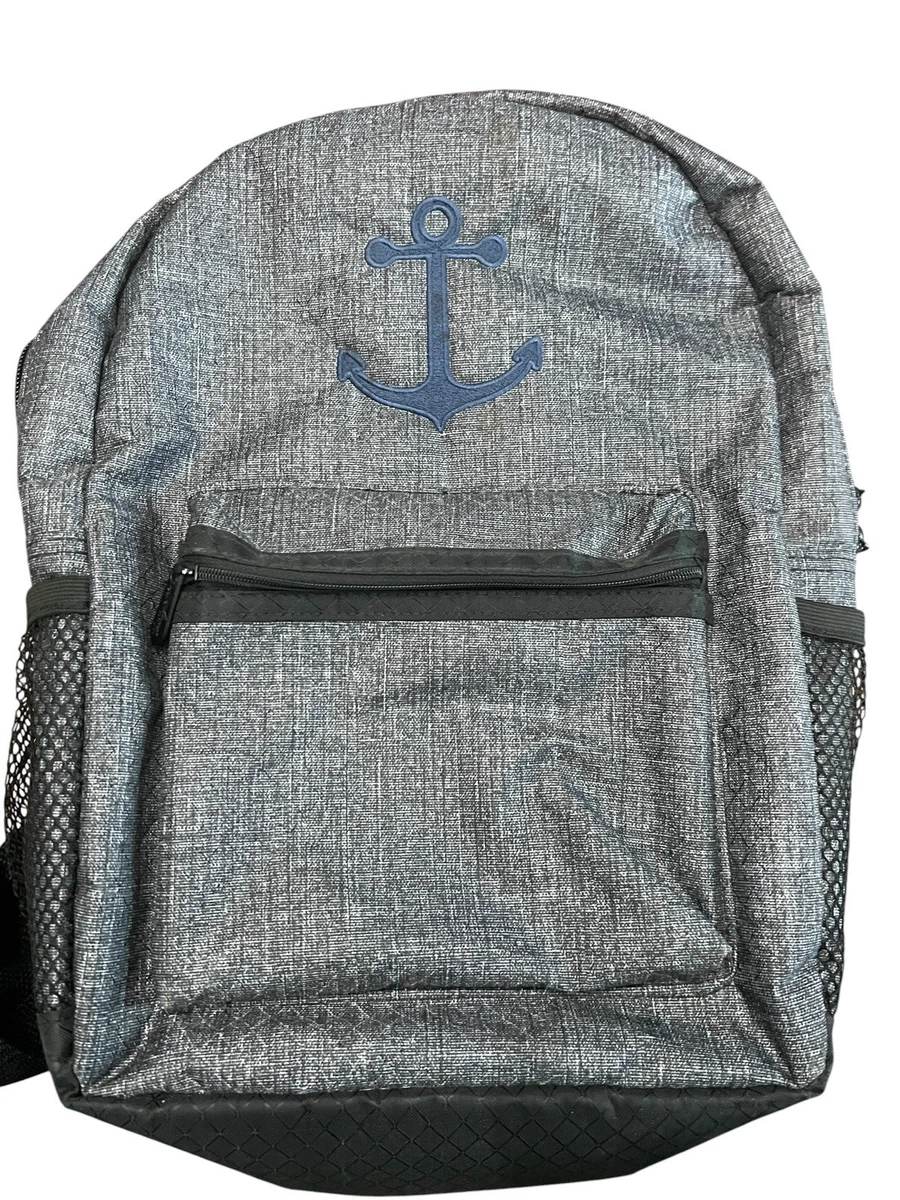 Thirty-One Backpack Gray Bags & Handbags for Women for sale  display picture 2