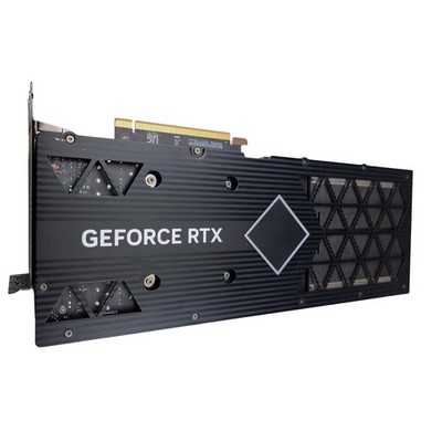 NVIDIA GeForce RTX 4090 24GB GDDR6X Graphics Card GPU - TESTED | eBay