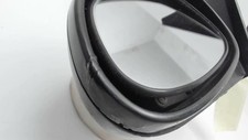 Retroviseur gauche (ou coque) Honda CIVIC