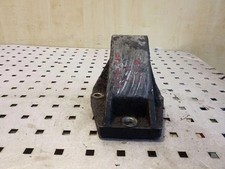 Support moteur Opel FRONTERA