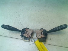 COMBINATION SWITCH COMBI SWITCH Daihatsu Sirion 2 (M3) 2007 173647