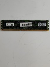 KINGSTON KVR16LR11D4/16I 16GB DDR3L Server Memory 2Rx4
