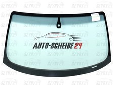 Frontscheibe Windschutzscheibe Audi A4 B6 / B7 Cabriolet 2002-2009 Sensor