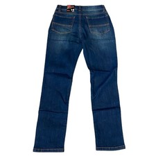 Epic Threads Slim Straight Stretch Jeans Sz 10