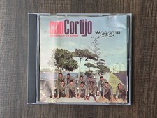 Cortijo y Su Combo- Su Estilo y Su Ritmo (196...