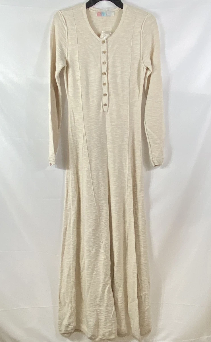 long beach dresses for juniors Pink Womens Beach Casual Sleeveless Dresses for Ladies Crewneck Faux Gauze  Linen Print Long Loose Fit Hawaiian Tropical Plain Fall Summer Dresses 2026