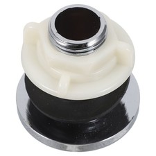  Urinal Spray Nozzle copper Head Fitting - 1/2" Flush Unit Assembly - Water