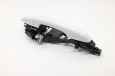 Genuine OEM Door Handles for Land Rover Range Rover for sale | eBay