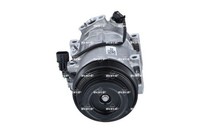 Kompressor Klimaanlage Genuine NRF 320191G 12V FüR Hyundai Kona OS OSE OSI SUV