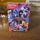 Pokemon Scarlet & Violet Destined Rivals Booster Bundle Box Sealed - IN HAND!