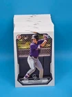 2026 Bowman Baseball - Paper Prospects  - You Pick - FREE SHIP W/ 10 CARDS