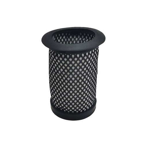 Filter HF18CPT High Quality Model Replacement Vacuum Cleaner Equipment - Picture 10 of 12