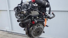 Moteur Ford PUMA