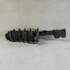 Stoßdämpfer vorne Links FIAT GRANDE PUNTO (2Y) 1.3 MJT (55Kw) Ber