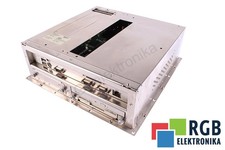 MPCCN05NAA00N MAGELIS IPC SCHNEIDER ELECTRIC - Reconditionné - Garantie 24 mois