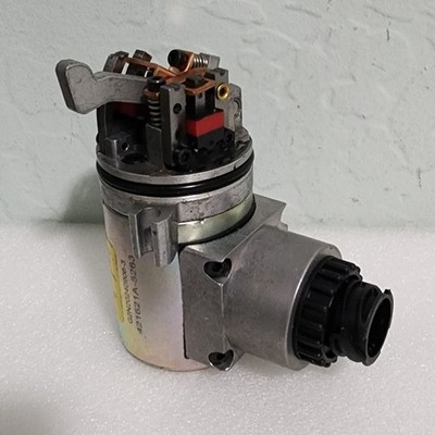 12V Actuator 04286363KZ for Deutz Engine TCD2011 FL2011 BFL2011 BFM2011 US
