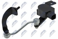 NTY ECX-WW-022 Vorne FüR VW