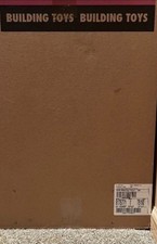 LEGO Star Wars Millennium Falcon 75192 UCS BRAND NEW FACTORY SEALED SHIPPING BOX