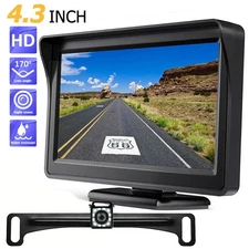EBay Objet 397129092164