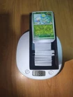 Lot 1k190 Cartes Pokémon Reverses/Holo Faille Paradoxe