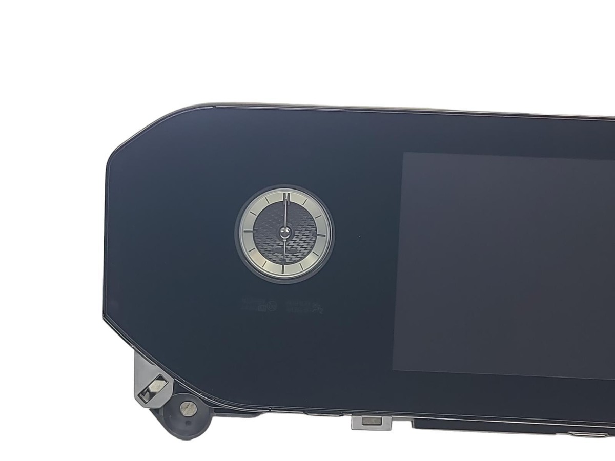 LEXUS様 2022 Lexus ES300H Navigation Multimedia Video Display Unit