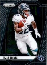 2024 PRIZM FOOTBALL 151 -300 PICK YOUR CARDS COMPLETE YOUR SET