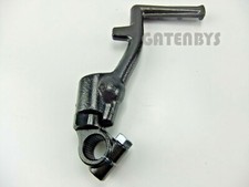 Für Yamaha YFZ350 BANSHEE Kickstarthebel 198...