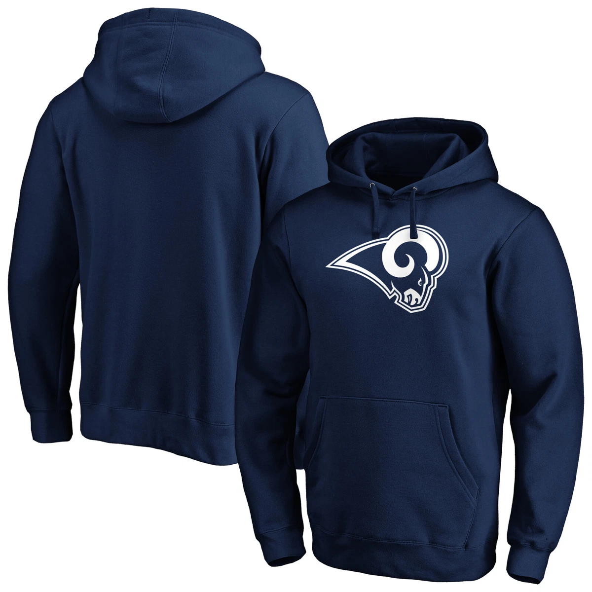 Felpa nfl best sale