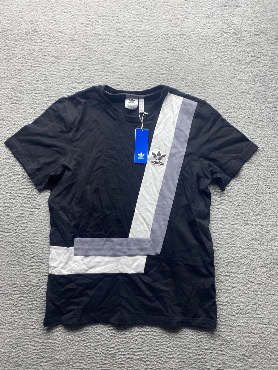 Pantaloncini top adidas br8