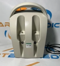 Terumo CDI 540 Calibrator Blood Parameter Gas Monitor.