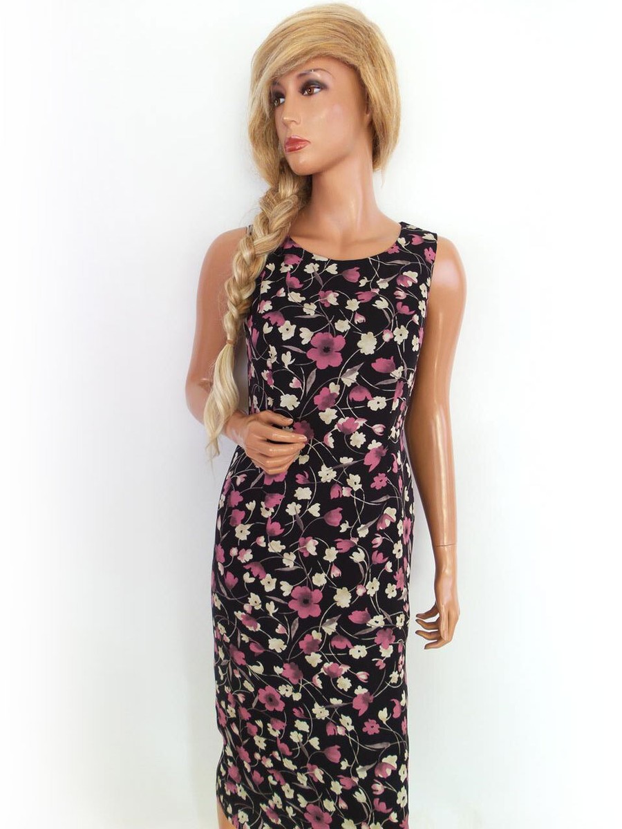 precis dresses