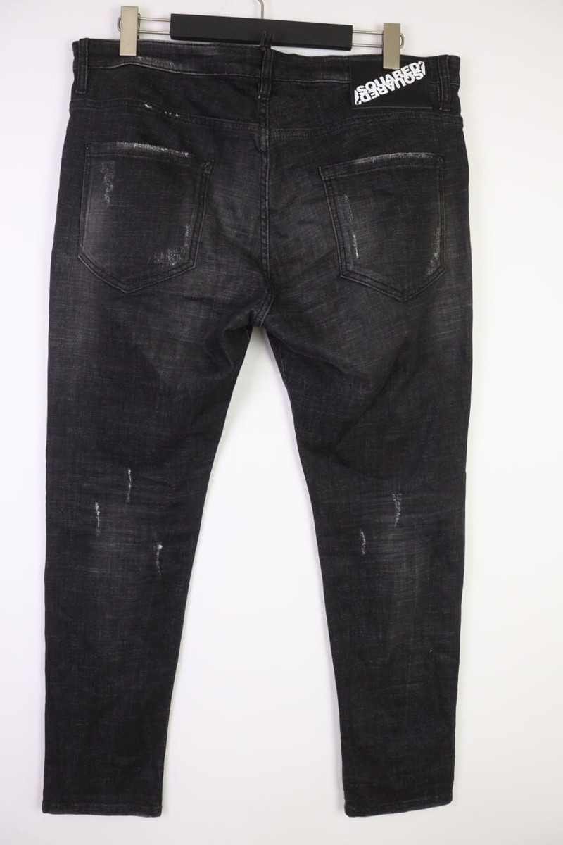 【DSQUARED2】tidy biker jean _57.JPG?set_id=880000500F