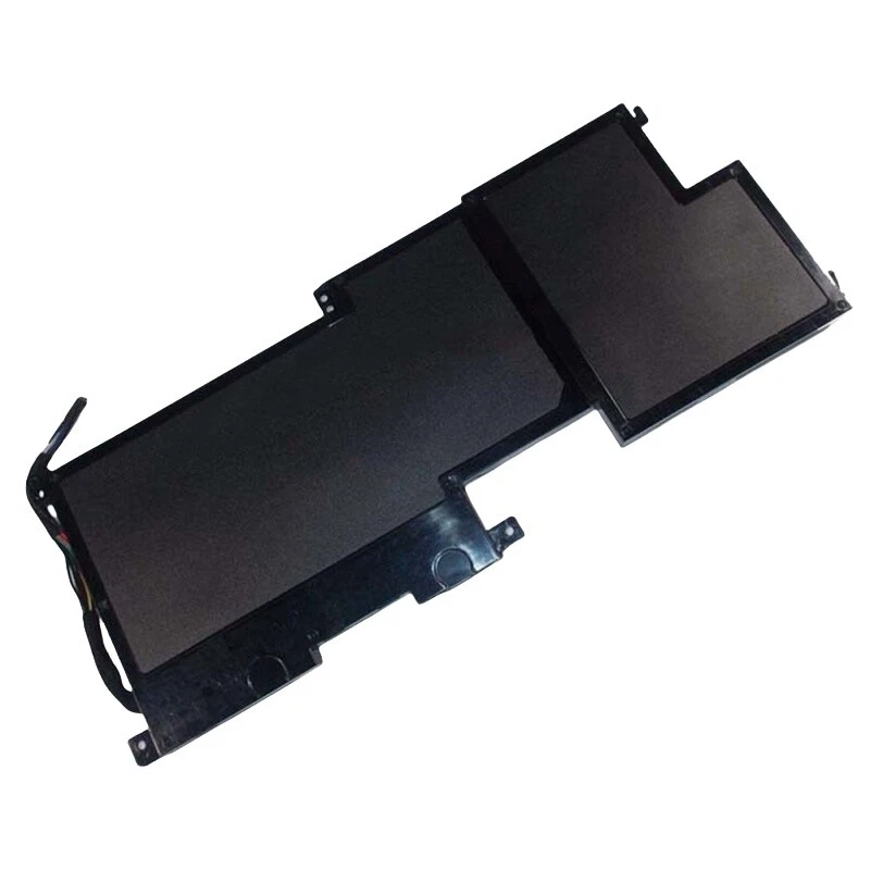 全新 W0Y6W 11.1V 65Wh 电池 适用于戴尔 XPS 15-L521X XPS15-3828 WOY6W 9F233 3NPC0 — 第 3/3 张图片