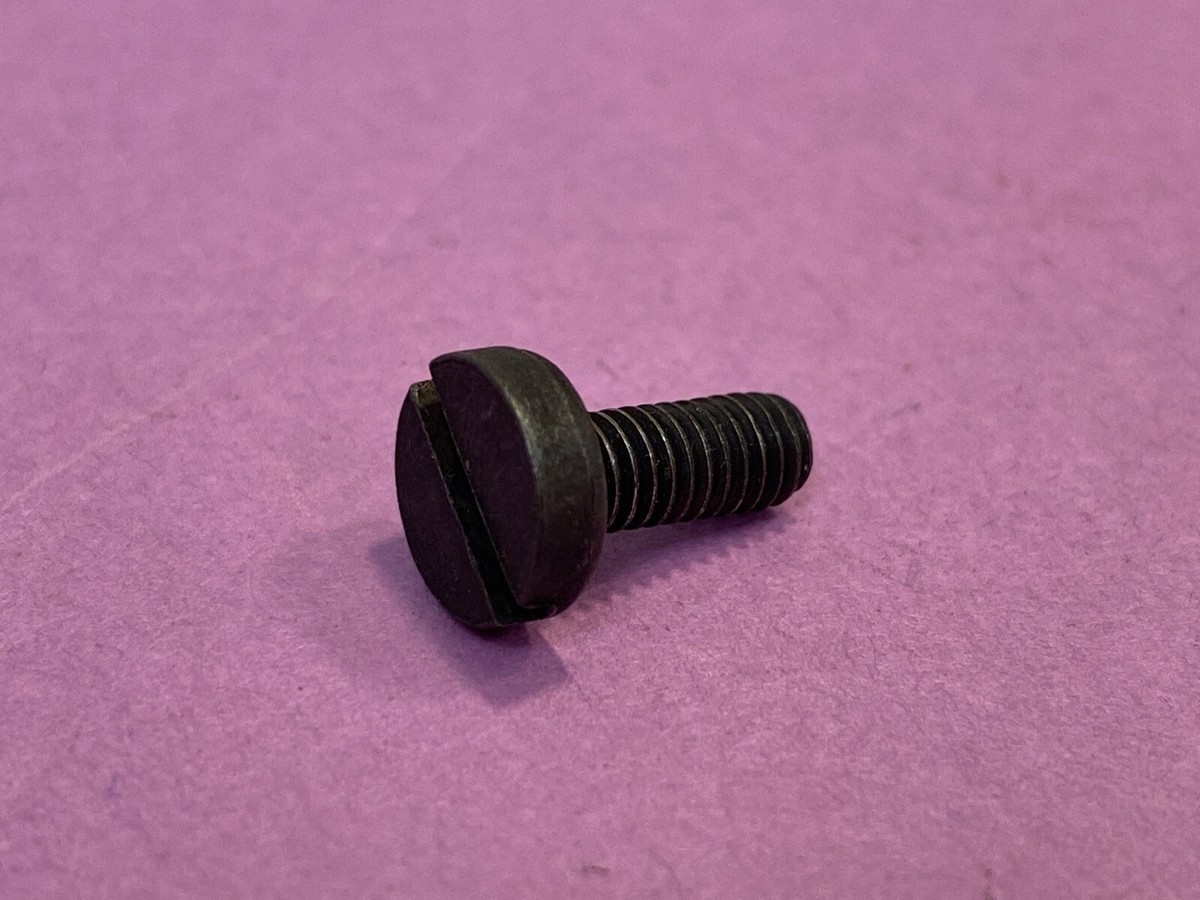ヤマトページ NOS* 110047-YAMATO-SCREW FOR SEWING MACHINES* | eBay