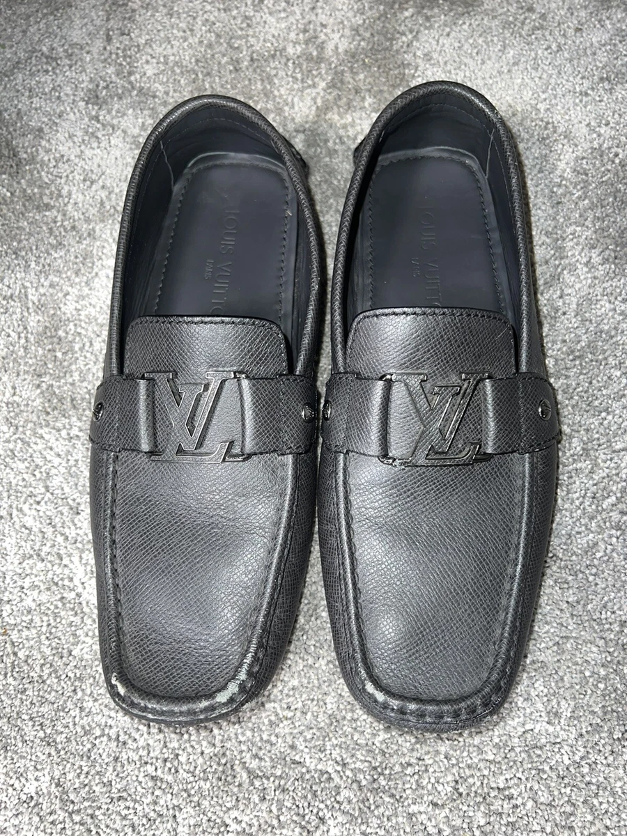 Monte Carlo Moccasin - Shoes