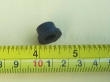 Bentley MKVI MK6 S-type Rolls Royce R-type Cloud 1-3 RG5085 used in 4 places