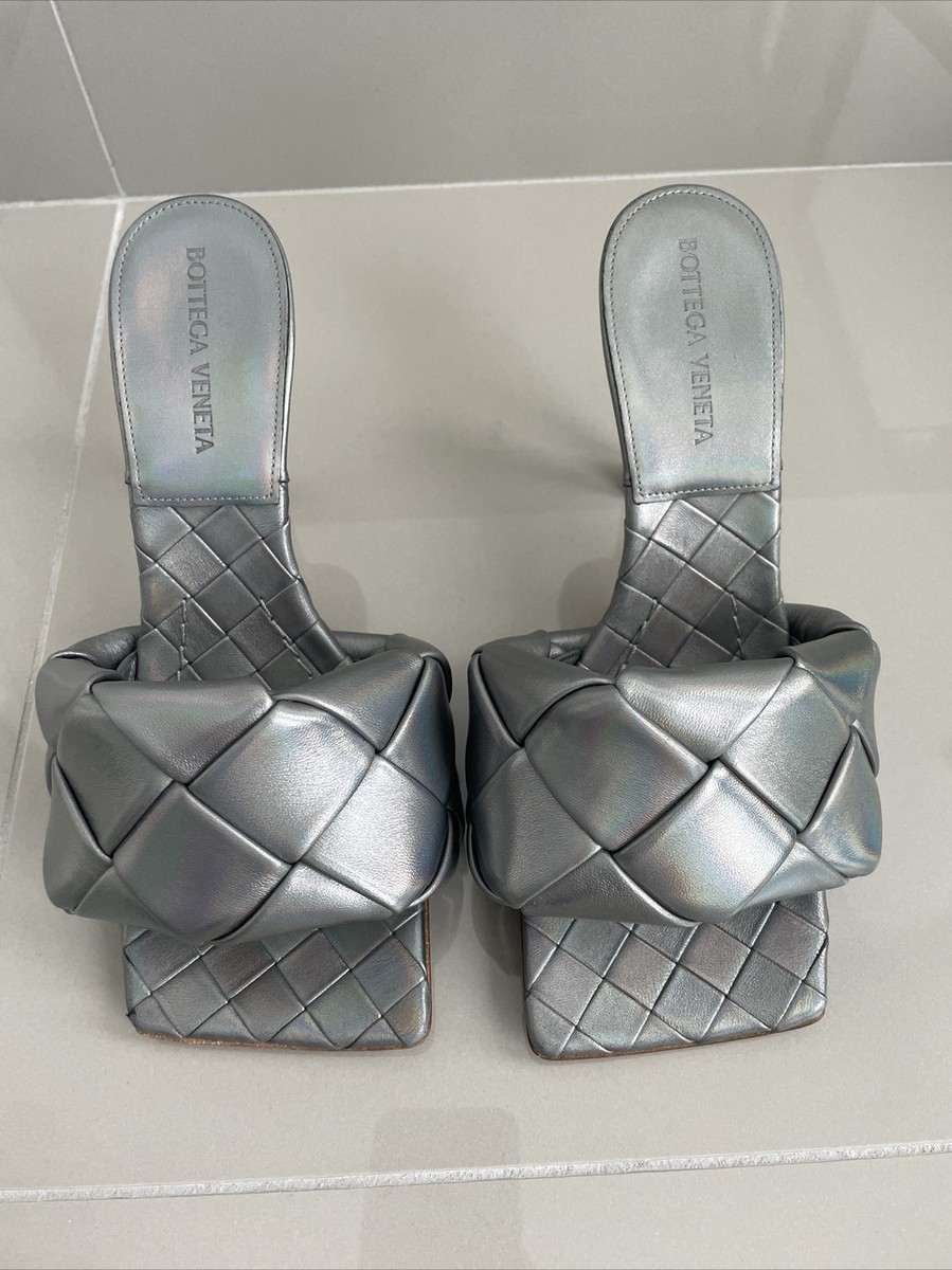 BOTTEGA VENETA::サンダル:43[RESALE] s-l1200.jpg