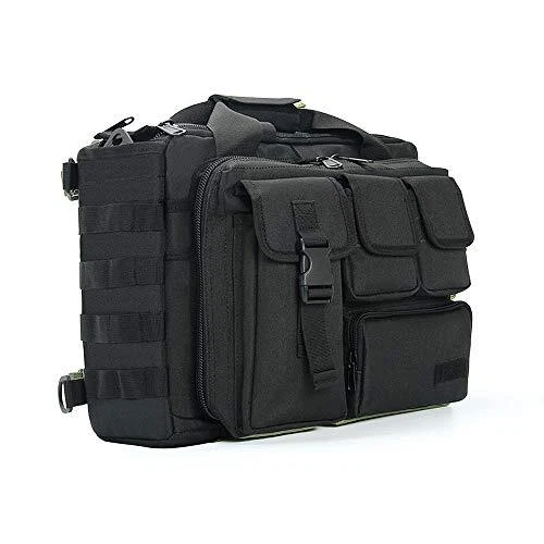 15.6 tactical online laptop bag