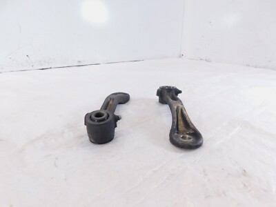 1988-1992 Kawasaki Ninja ZX10 ZX11 ZX1100 Rear Shock Suspension