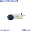 Acura TL Brake Master Cylinder - Best Brake Master Cylinder For Acura TL - View #7