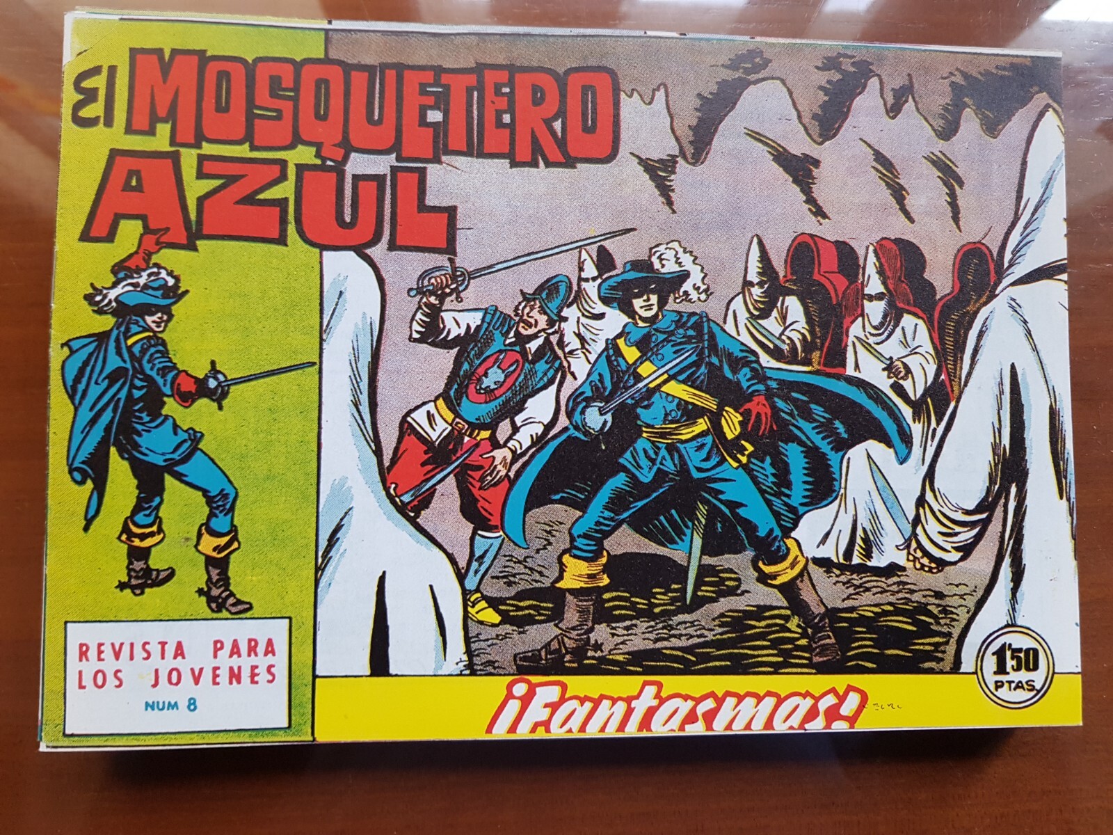 Imagen 8 de 24