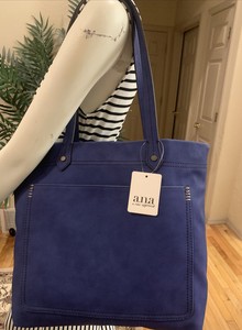 sofia handbags